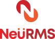 neurms logo
